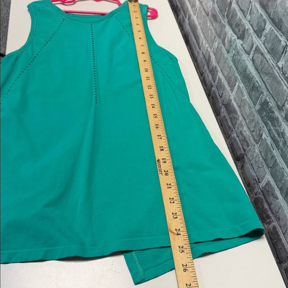 Athleta top - Picture 9 of 10